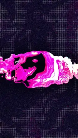 meta intro