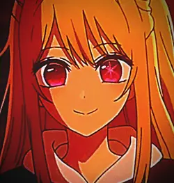 edit ruby gif