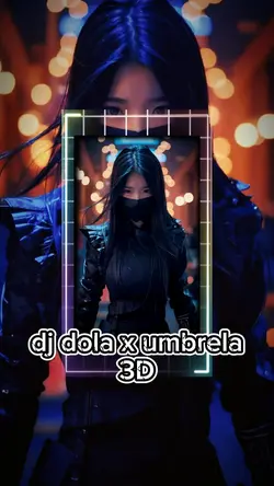 3D kece