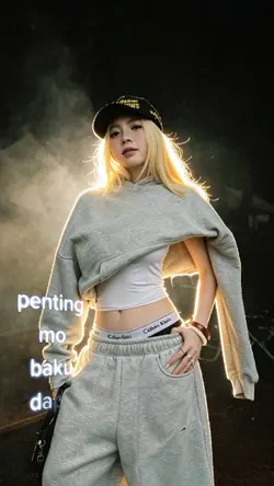 JJ FLASH CAHAYA