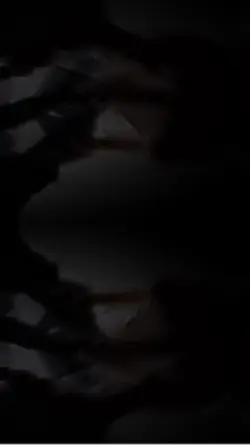 久しぶりの3Dテンプレートです