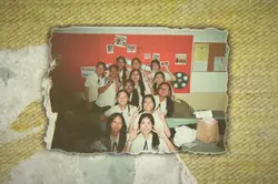 Memories