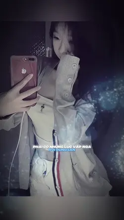 Mẫu anh em