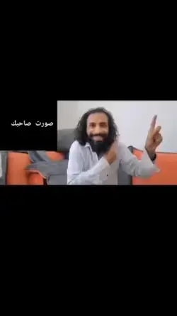 مصطفى المومري 