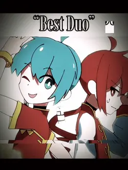 melhor dupla v2