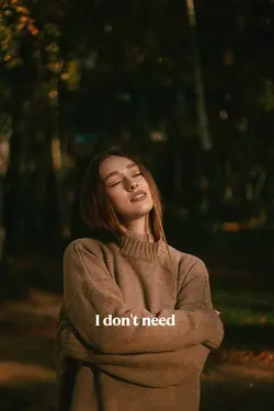 Only You 