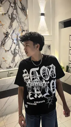 SOUND ASIK NIH 