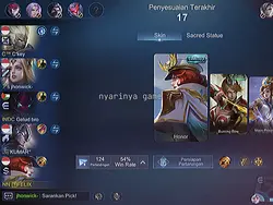 templat mlbb