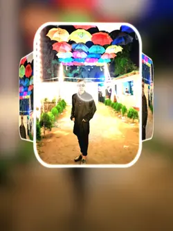 আমর Sad  post দেখে 