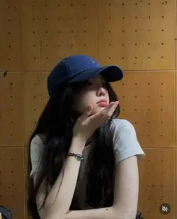 dietpepsi
