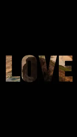 Love Me