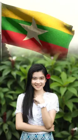 ပုံ ၁