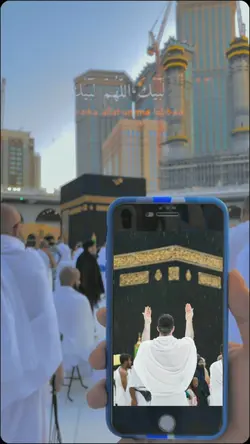 Islamic template 