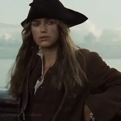 Islands||Elizabeth 