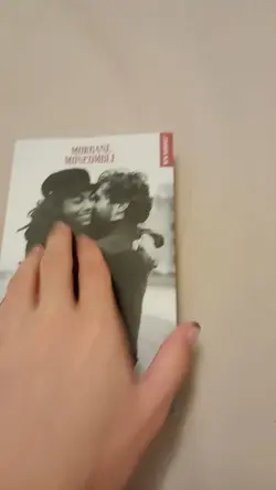 Lecture 