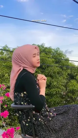 Lirik minang