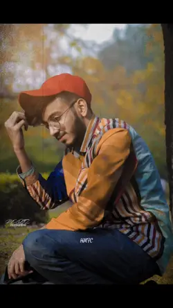 shamein malang si 