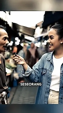Kata kata keren