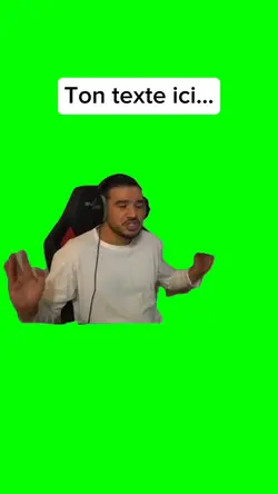 Gérer les problèmes