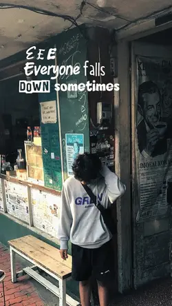 aesthetic