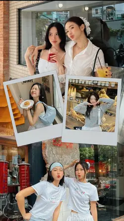 4 PIC