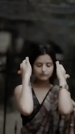 Slow motion 