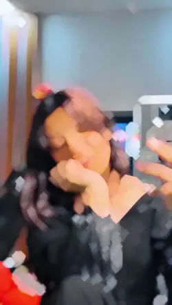 SLOWMO Perfection 