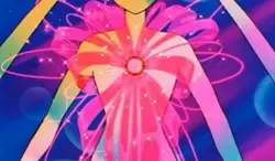 Sailor Moon!!!🌙🌙