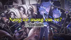 2 ảnh ngang