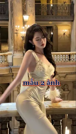 2 ảnh 