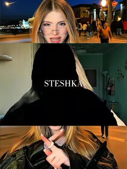 new template😍