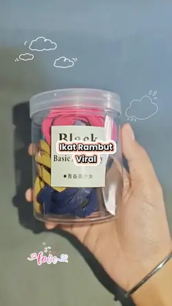 Promosi produk