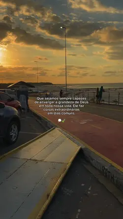 Reflexão Deus