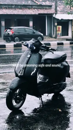 lyrics aesthetic