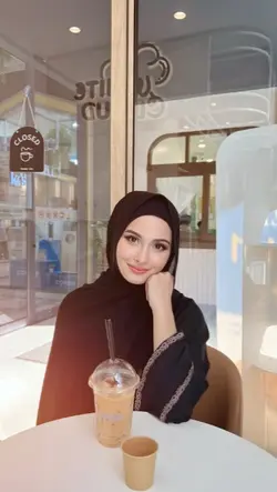 Arabic song