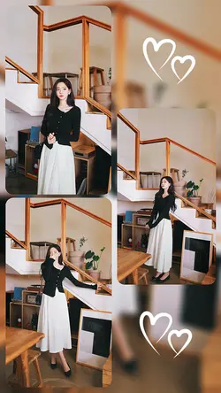 3 Picture
