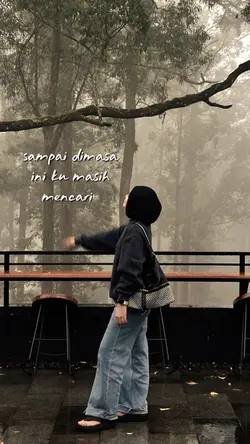 sampai dimasa ini