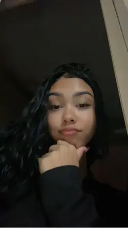 🤪