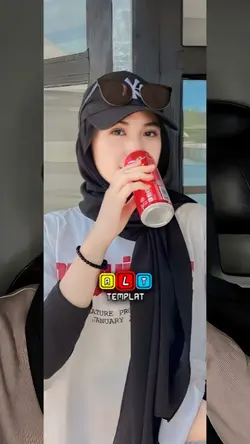 OK GAS emang s