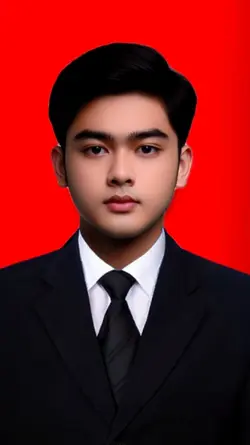 pas foto pakai jas