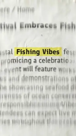 Hobi Mancing