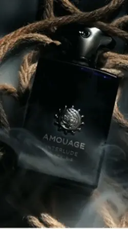 Review perfume pro