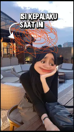 PUSING...