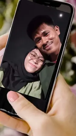 nge halu dulu
