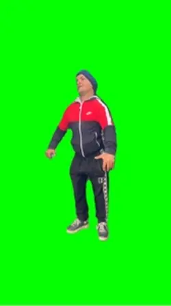 Mihaita sistem