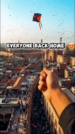 Basant 