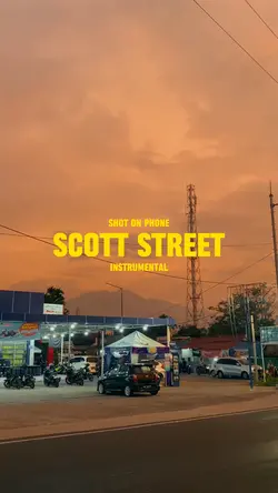 Versi 1 video