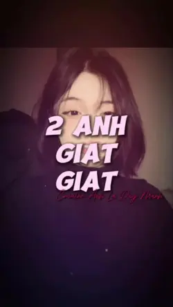 [2] NHẠC CHIẾN