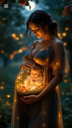 festa della mamma