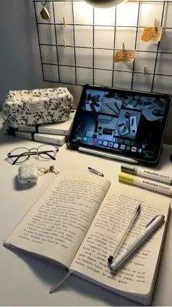 study